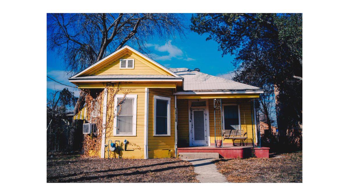 𝙰𝚁𝚂𝙷𝙾𝚃𝚂 Media tweet media