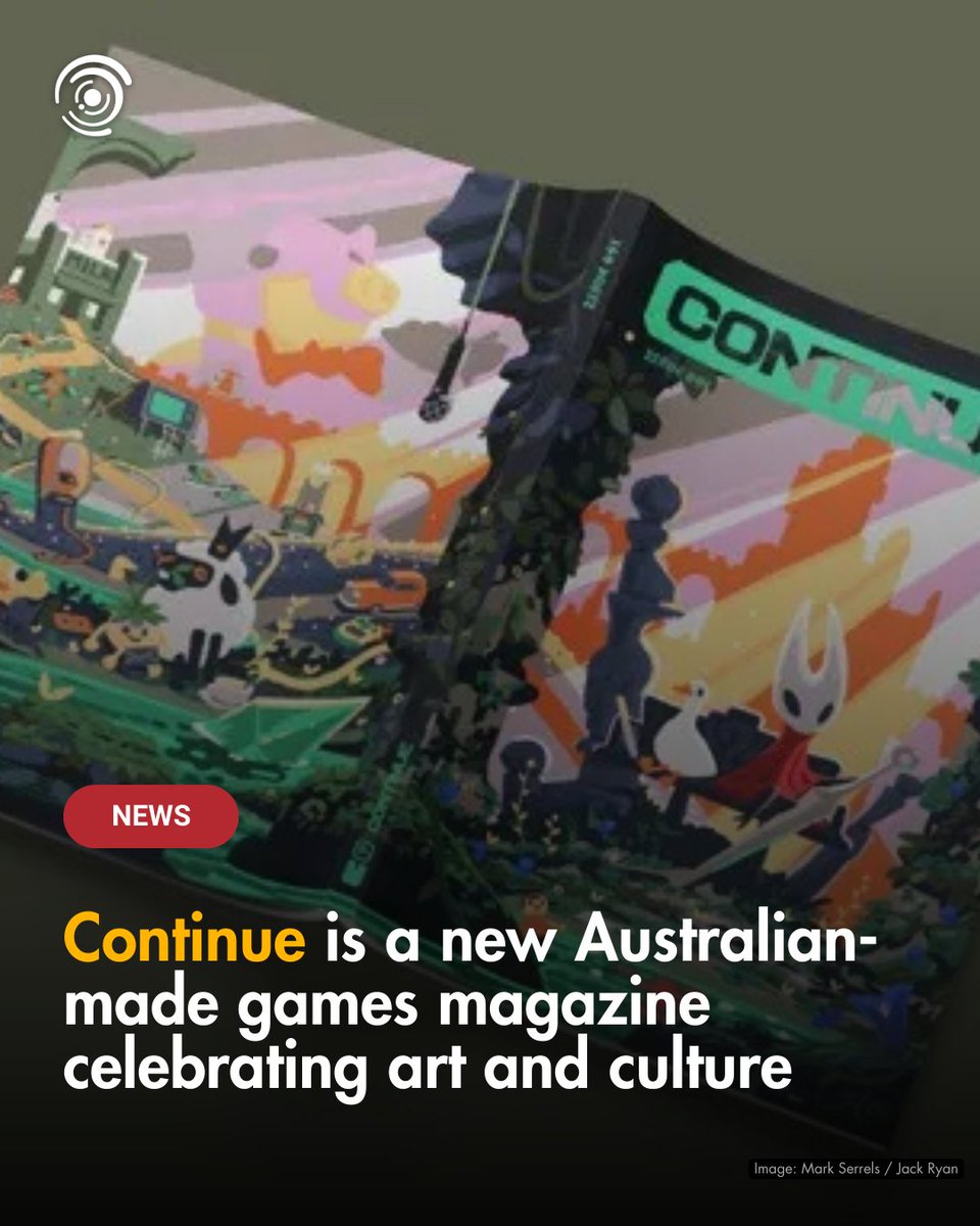 ScreenHub tweet media