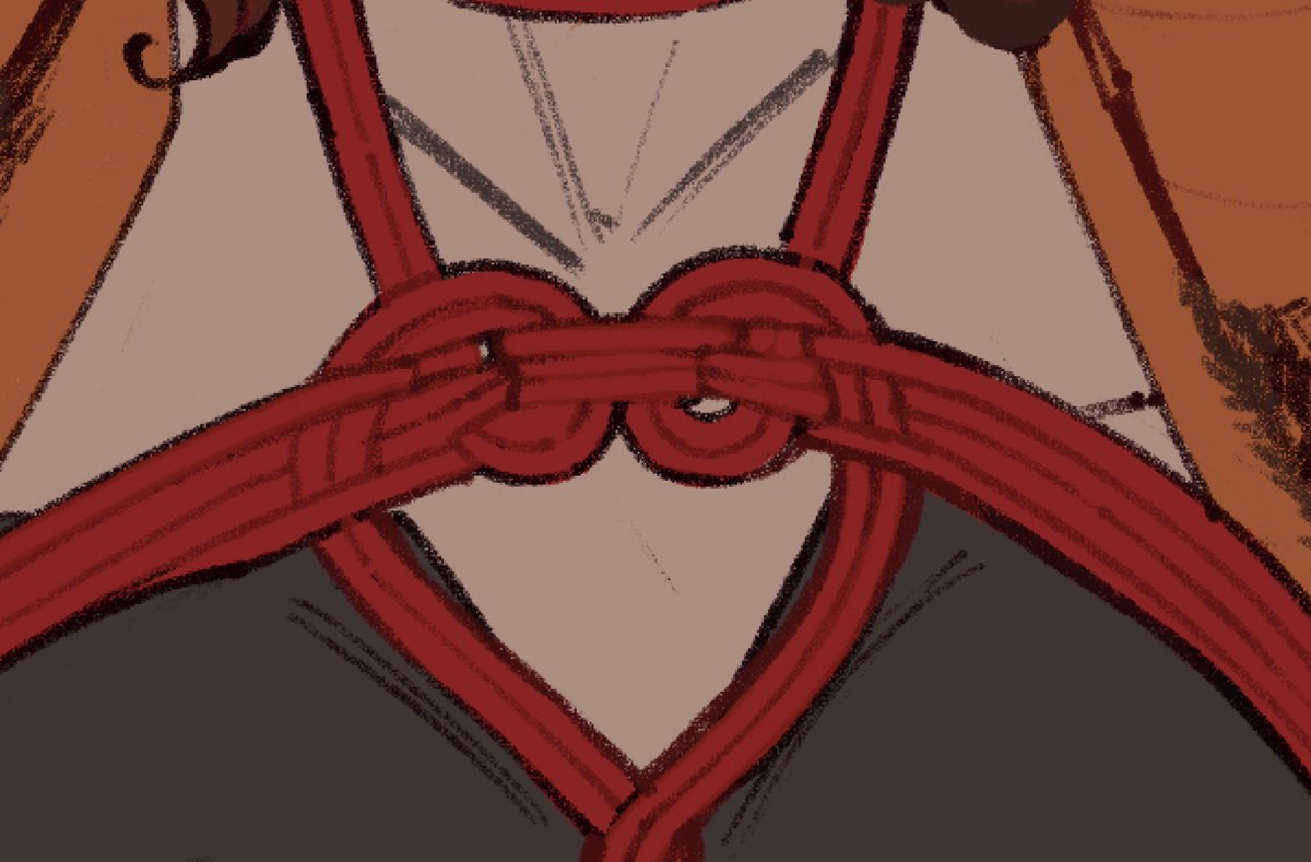 moss ₊ ⊹ ✧ #1 sierra main tweet media