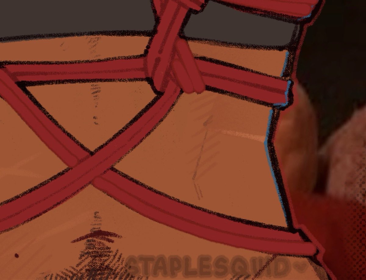 moss ₊ ⊹ ✧ #1 sierra main tweet media