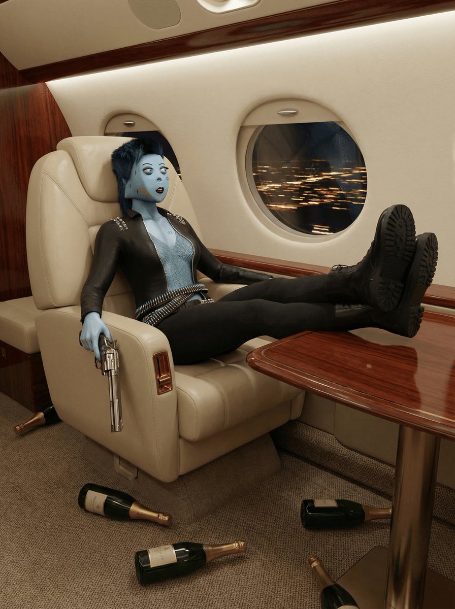 Cheezehead Club tweet media