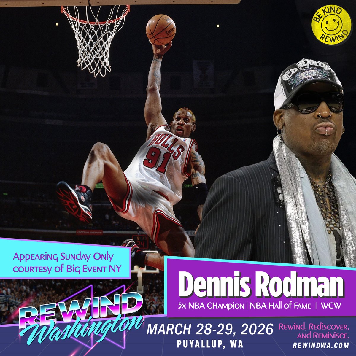 rewindwashington tweet media