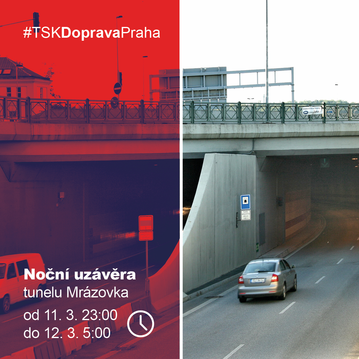 TSK Praha tweet media