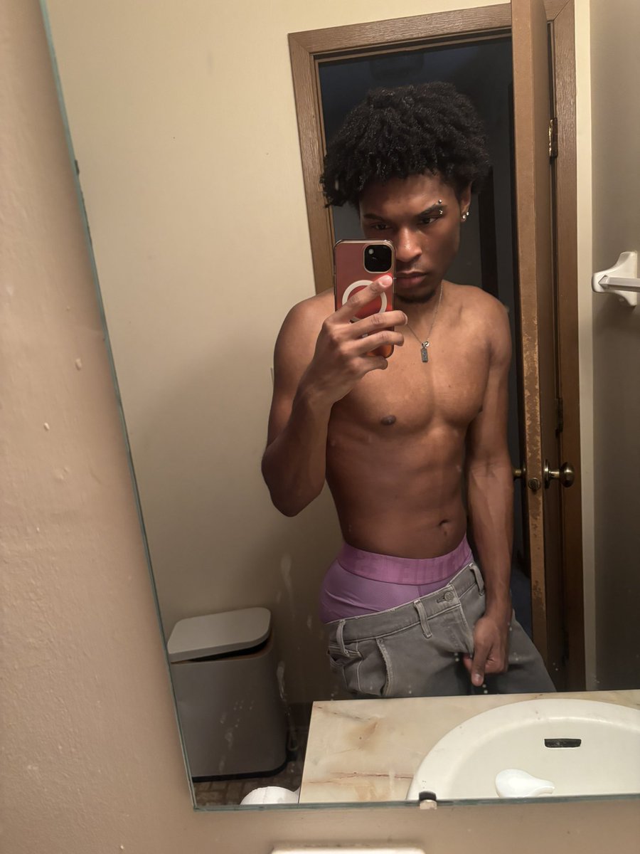 Midwestern trade tweet media