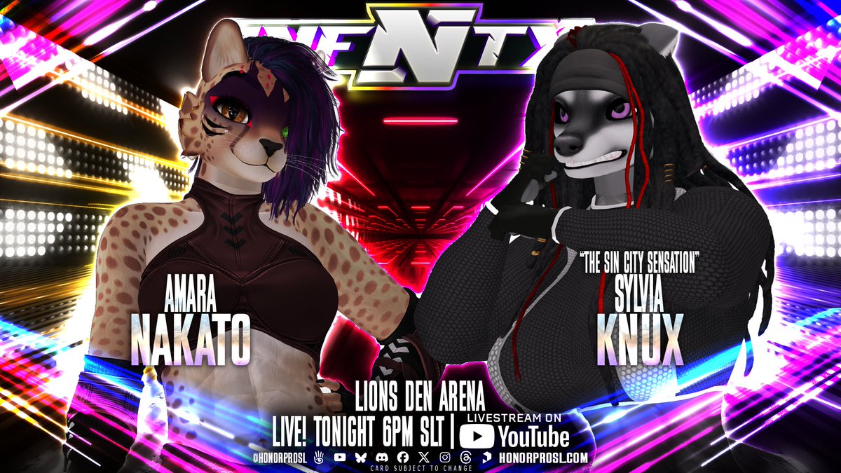 Honor Pro Wrestling tweet media