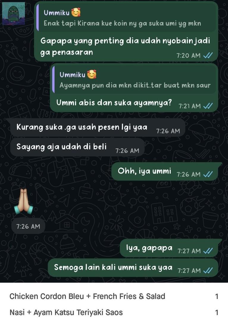 Tanyarl 💚 tweet media