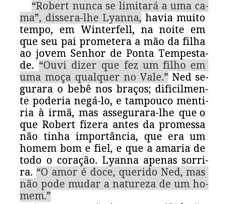 gabi carello ᶜʳᶠ tweet media