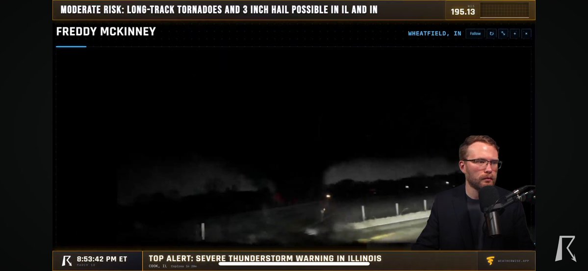 Renée Capo tweet media