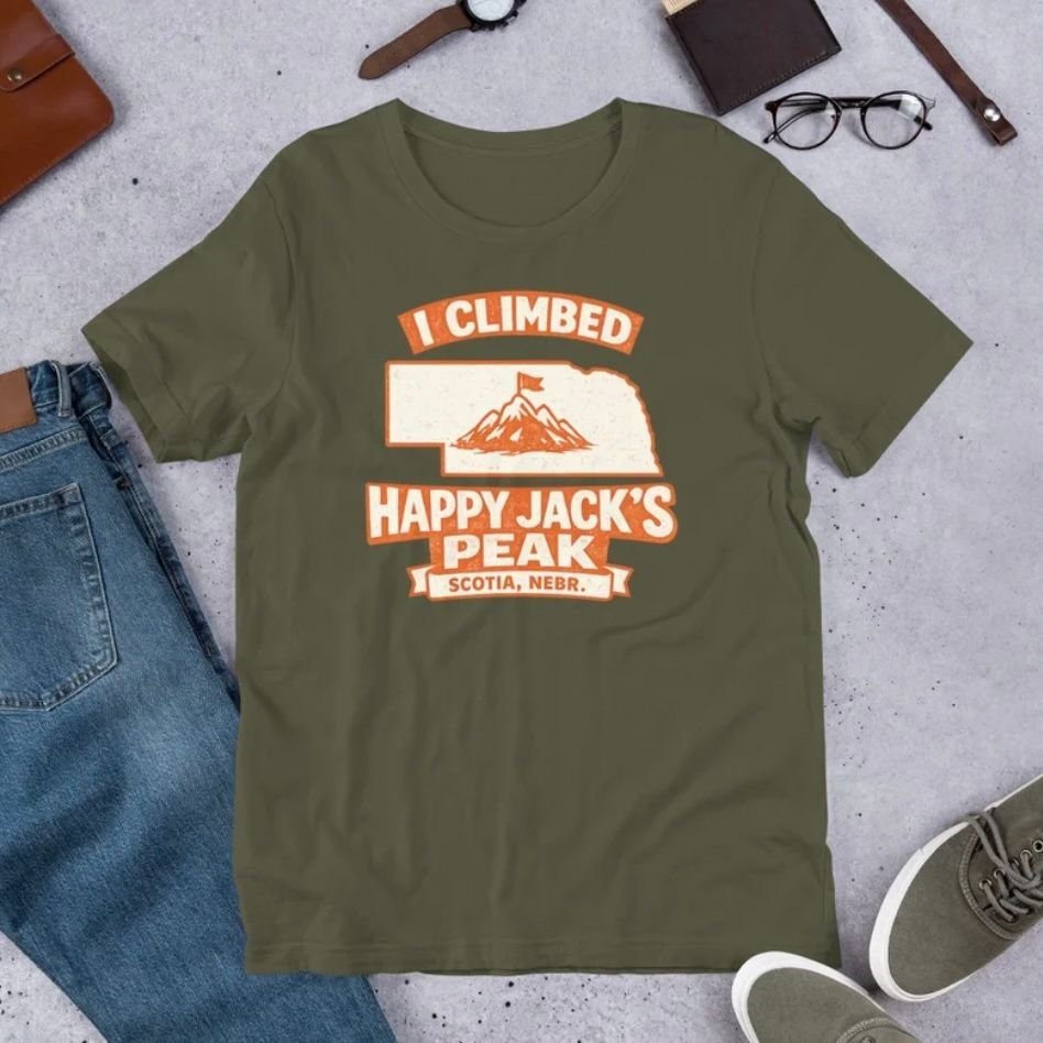 Suiting Up Varsity🟧 tweet media