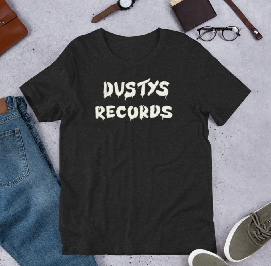 Suiting Up Varsity🟧 tweet media