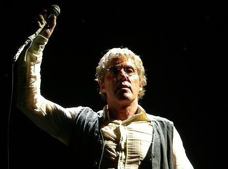 Homeopathy Plus! tweet media