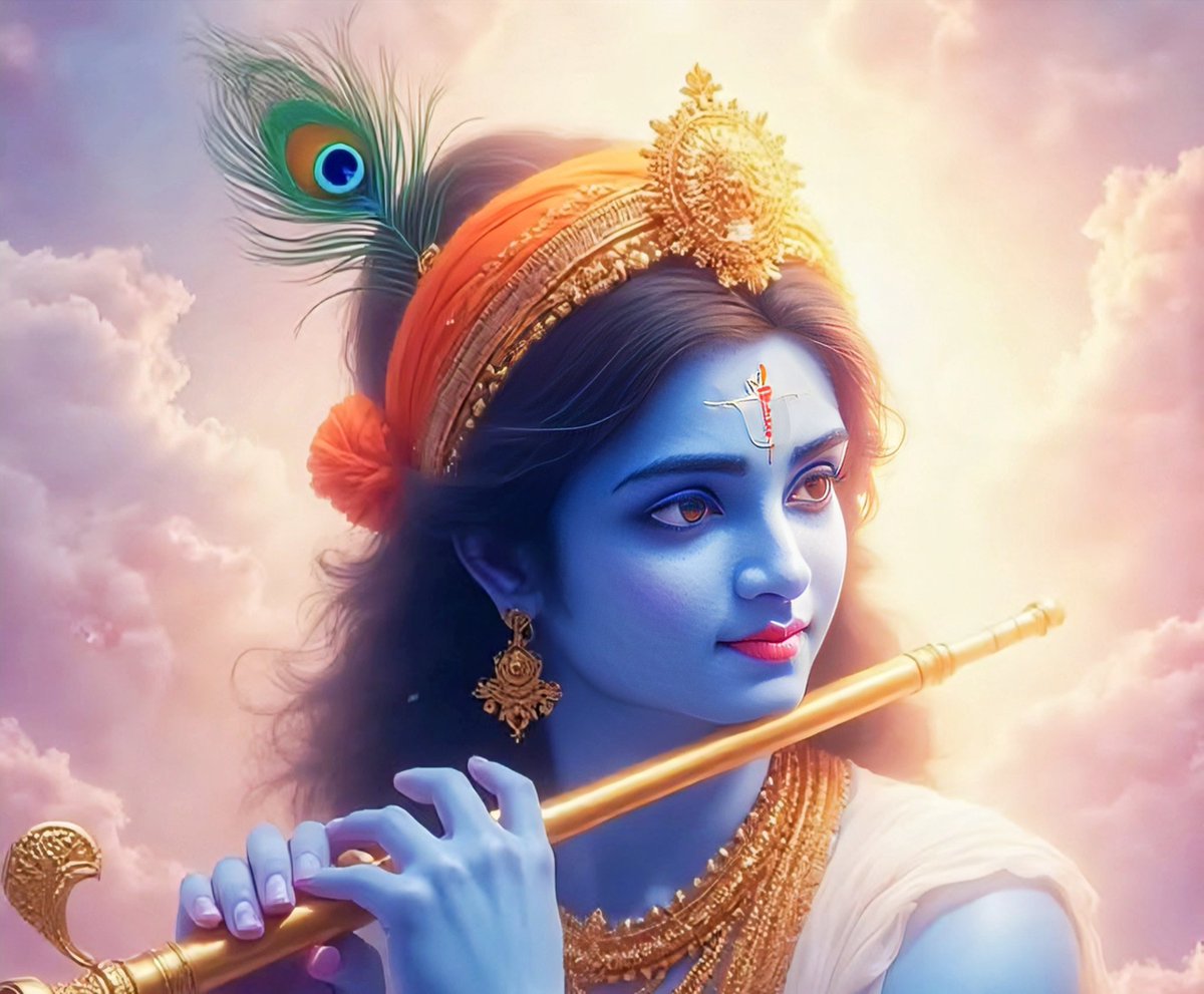Sunil K.Chauhan tweet media