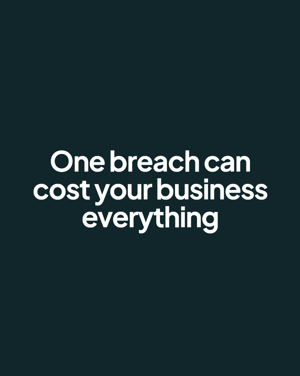 Defyn Digital tweet media