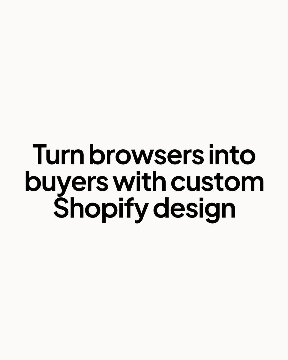 Defyn Digital tweet media