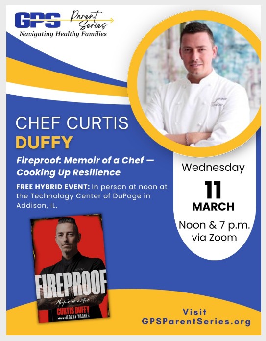 ZBTHS D126 tweet media