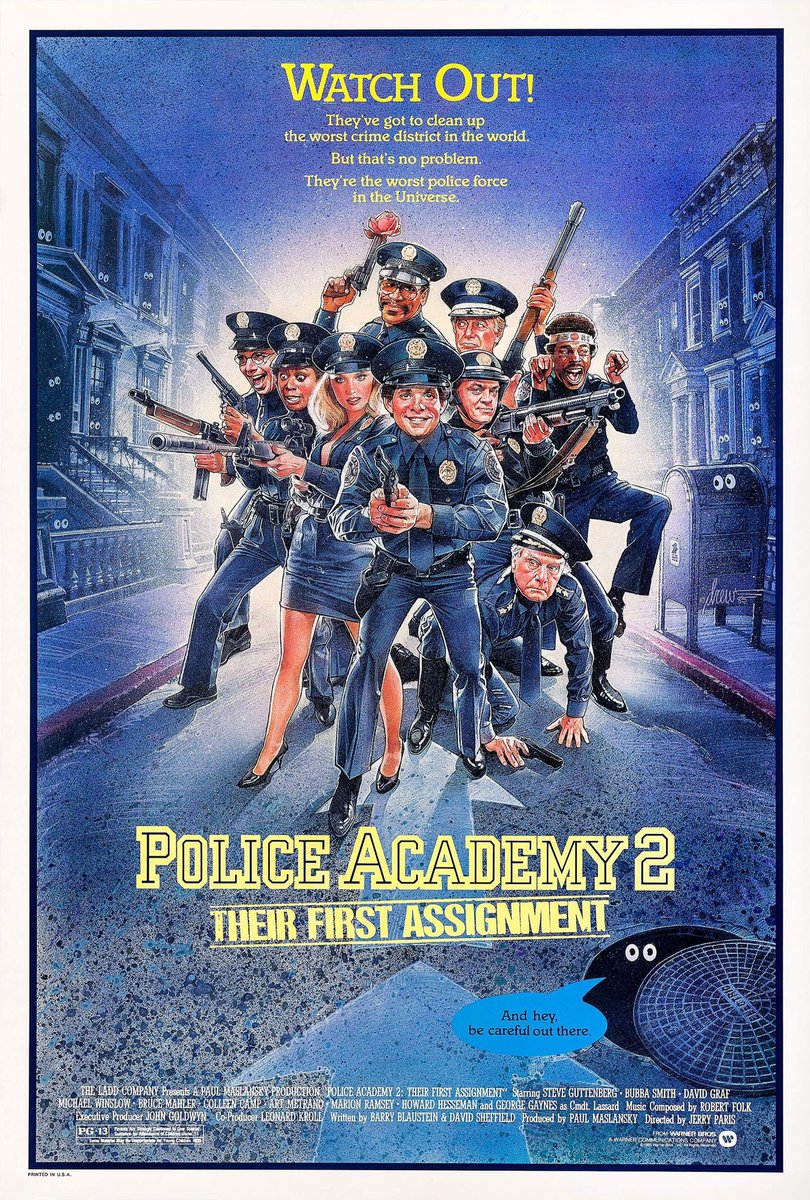 jaskelling's tweet photo. @VHSDVDBLURAY4K Uh oh 🤣 https://t.co/IL9uLquefl