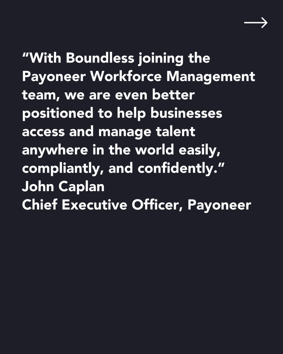 Payoneer Japan tweet media