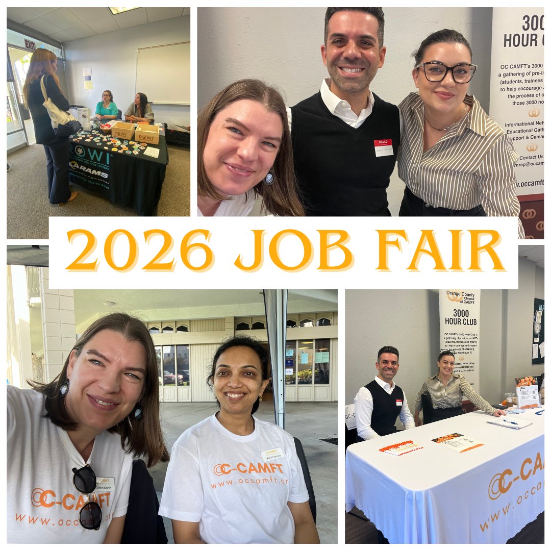 Orange County CAMFT tweet media