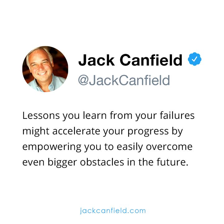 Ivan Misner tweet media