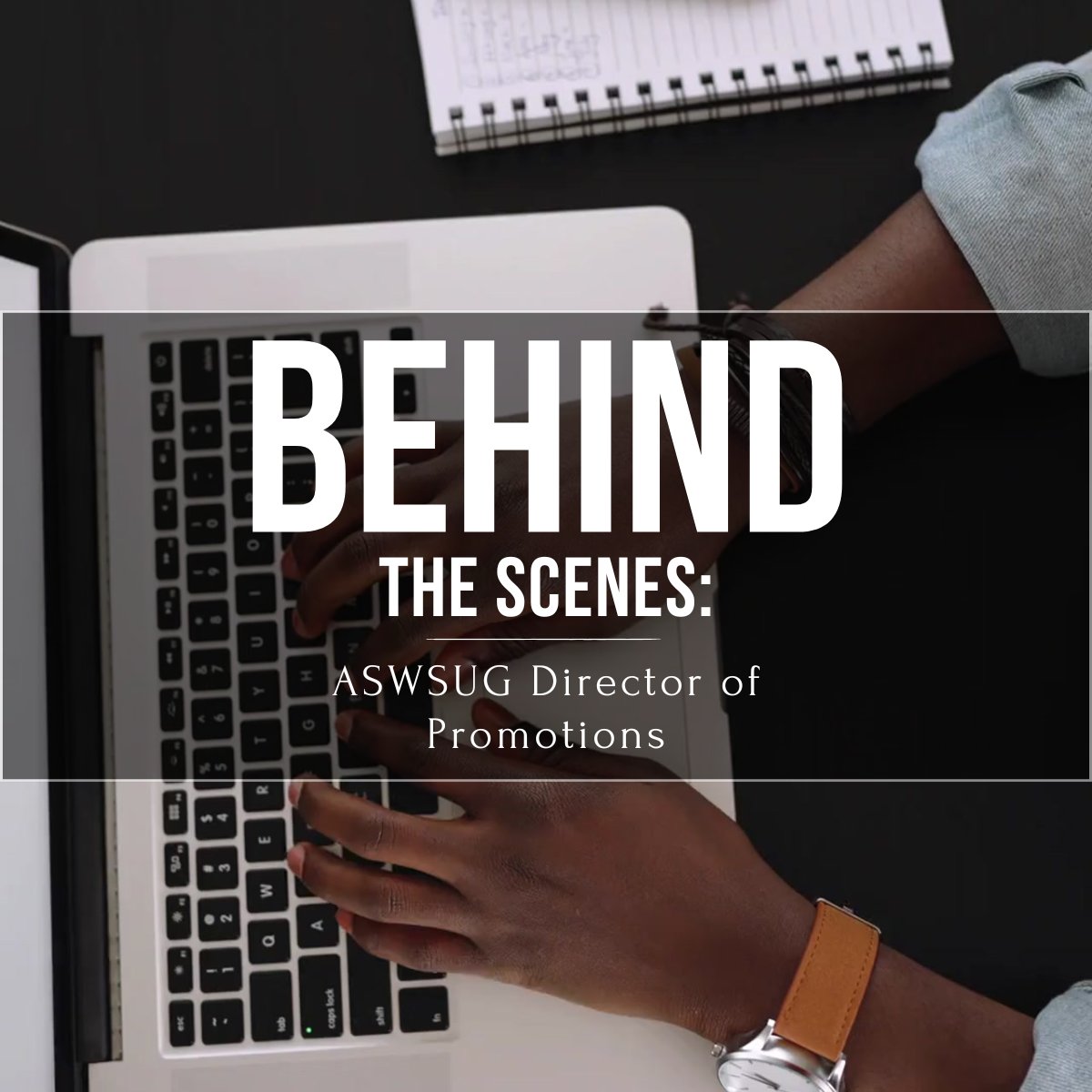 ASWSU Global tweet media