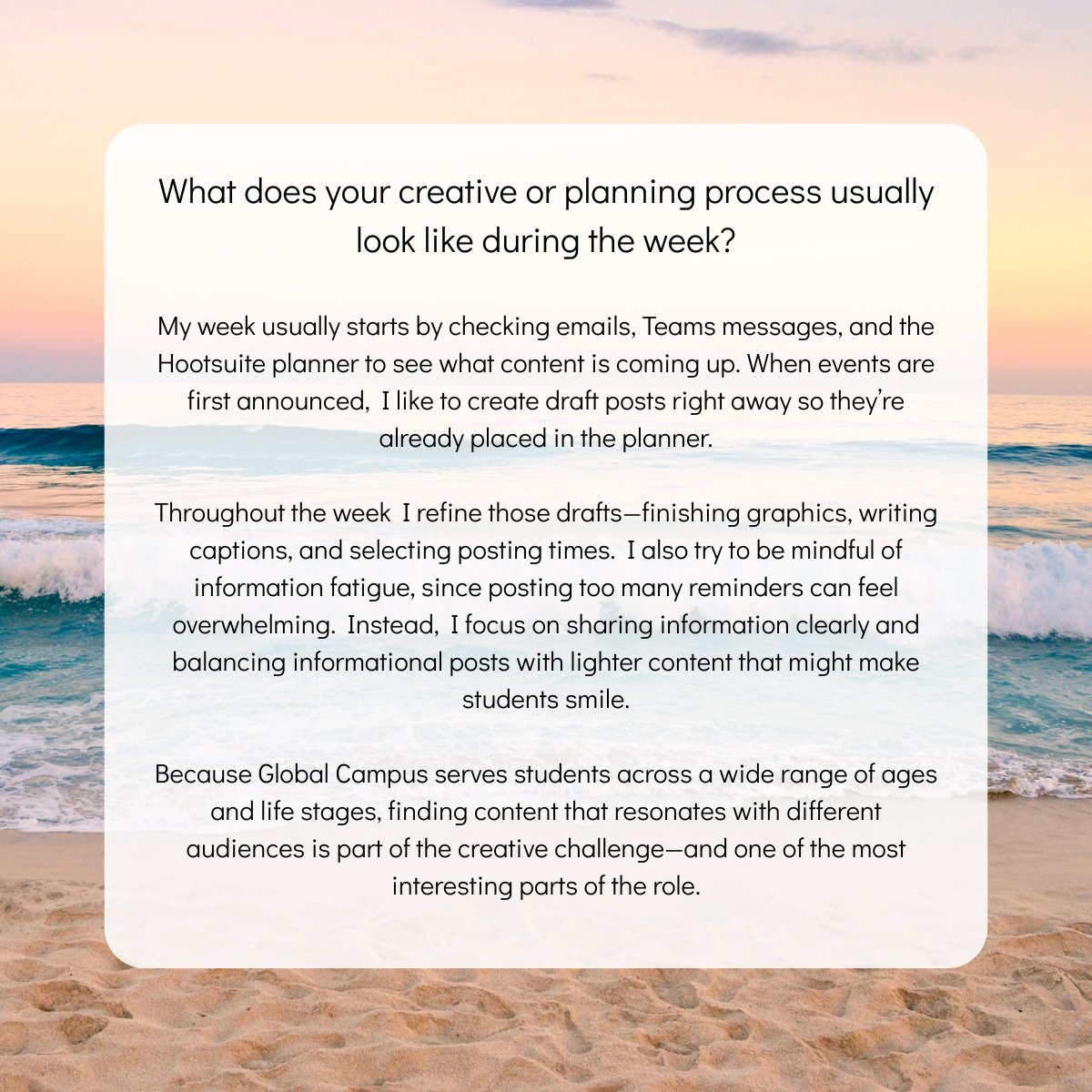 ASWSU Global tweet media