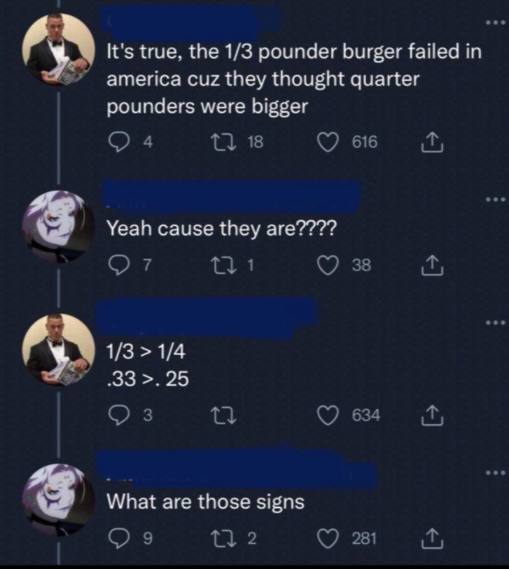 Delusional Takes tweet media