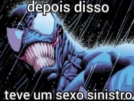 Sheldon Twisted Metal da Silva tweet media