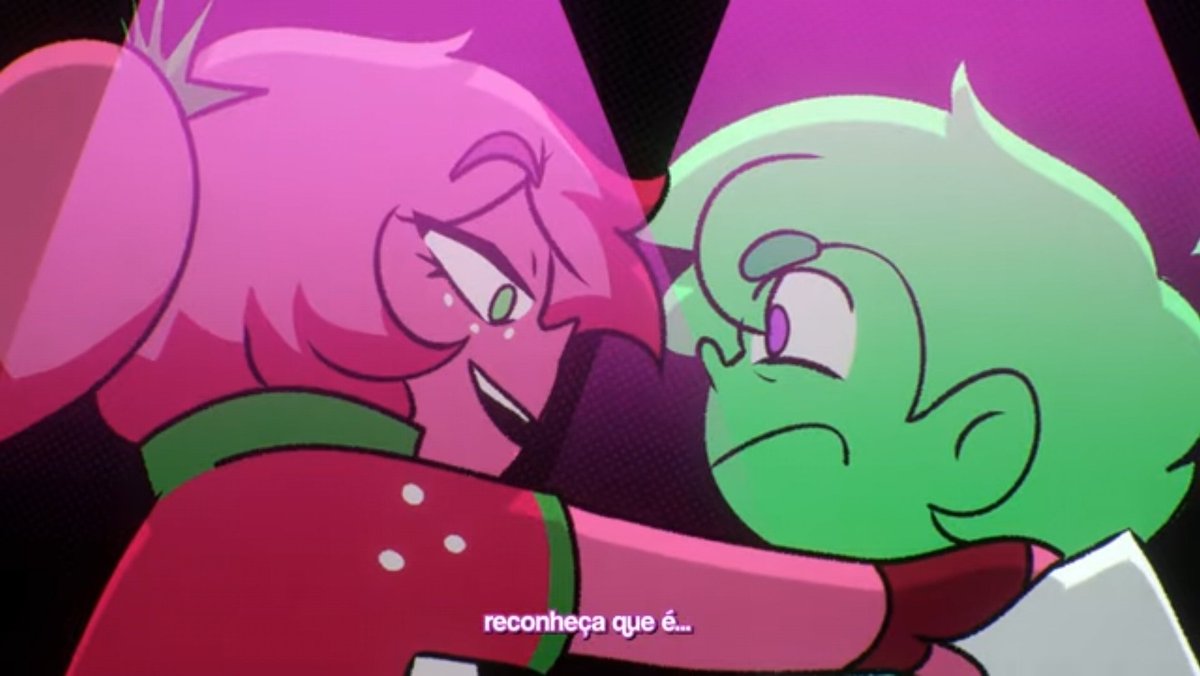 Sheldon Twisted Metal da Silva tweet media