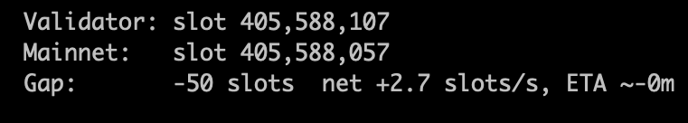 Rick Dudley (afdudley.eth) tweet media