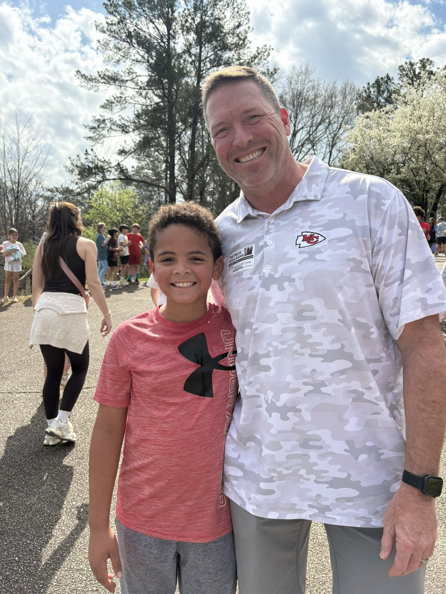 Caroline Pierce tweet media