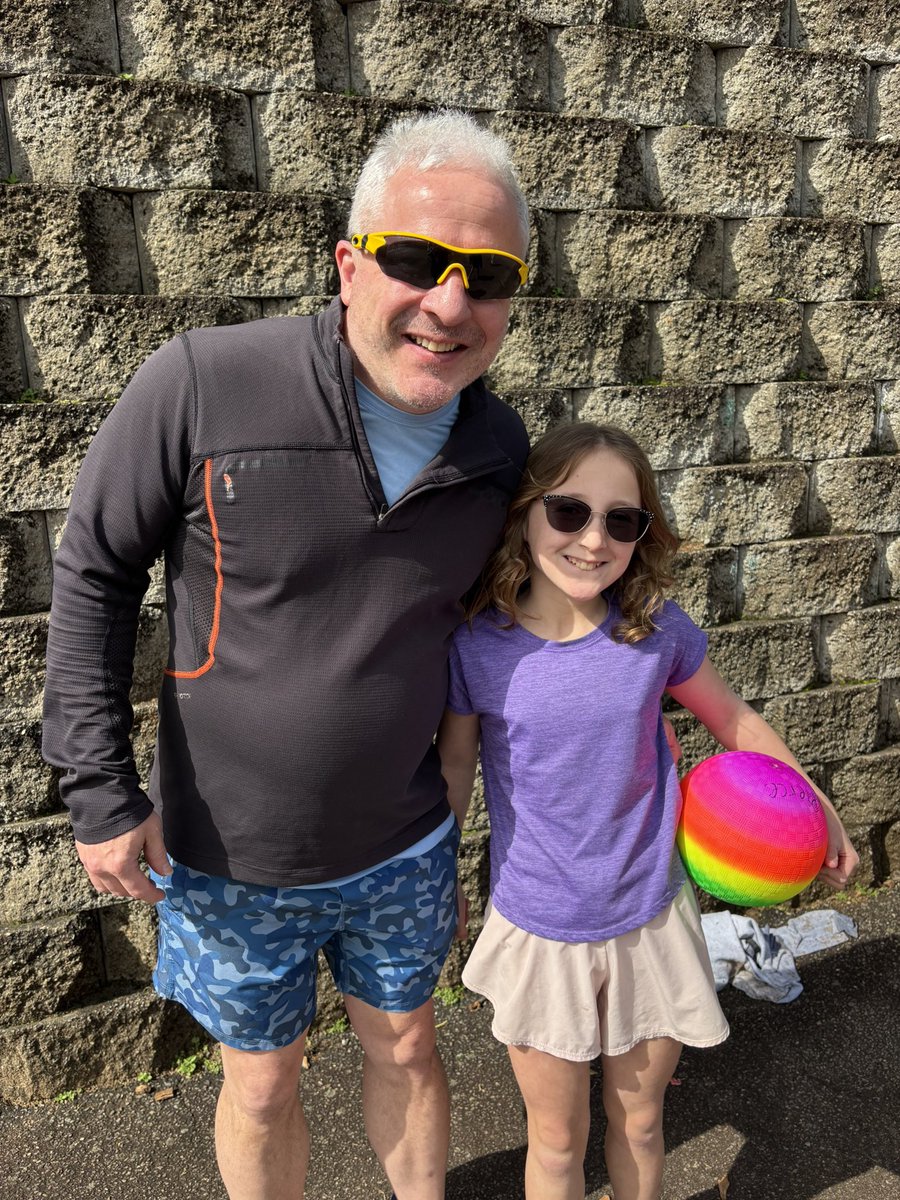 Caroline Pierce tweet media