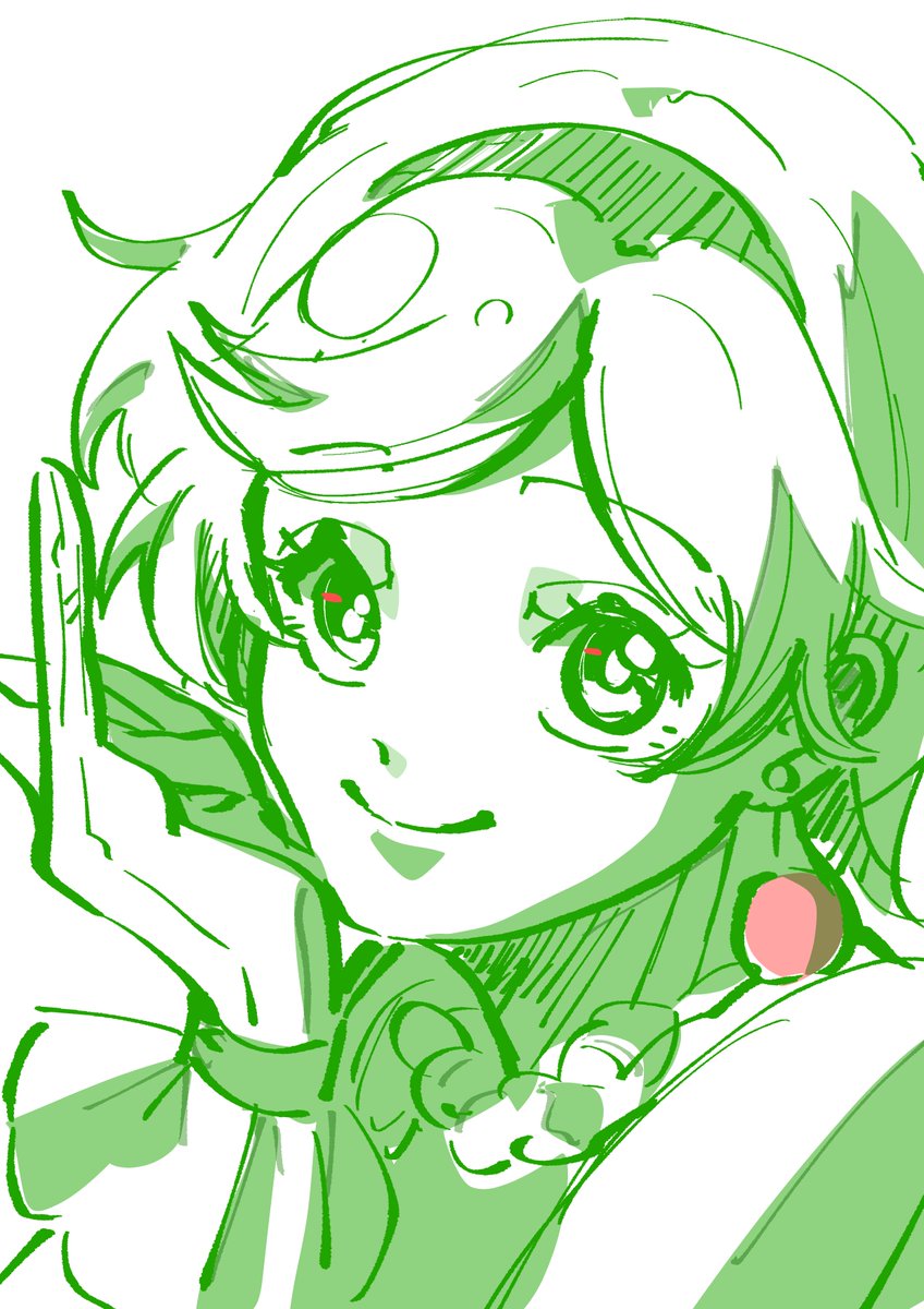 ぽんたろまる tweet media