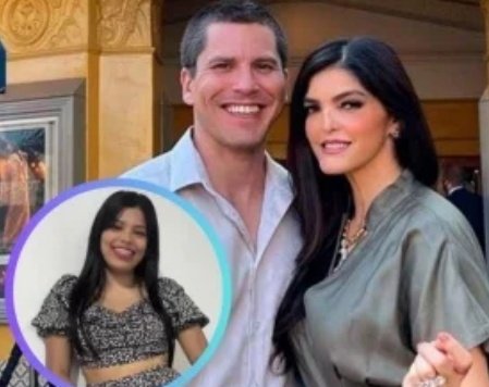 Doña Carmelita tweet media