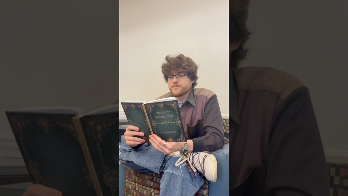 DreamSMP Updated tweet media