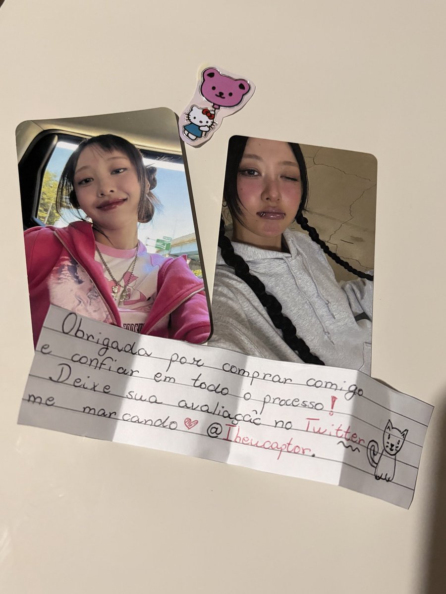 anna dos sunki⁷ tweet media