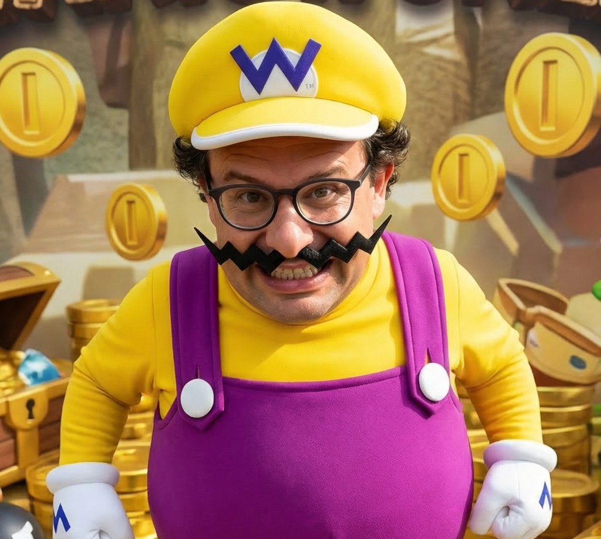 𝚔𝚊𝚒 🤖+🧠 tweet media