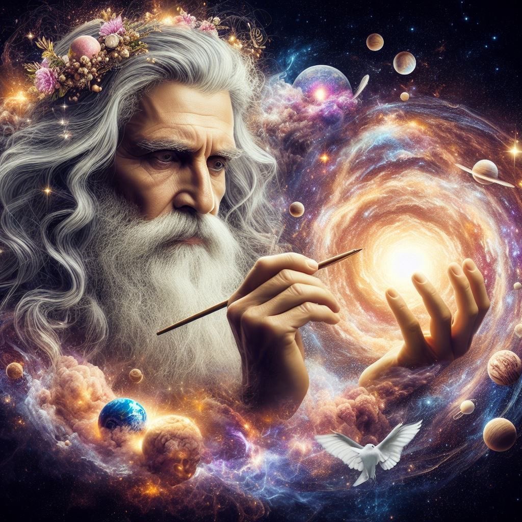 RealSUNofGOD's tweet image. I build what cannot be shaken.
#MessianicAge #MessianicEra #RealSUNofGOD