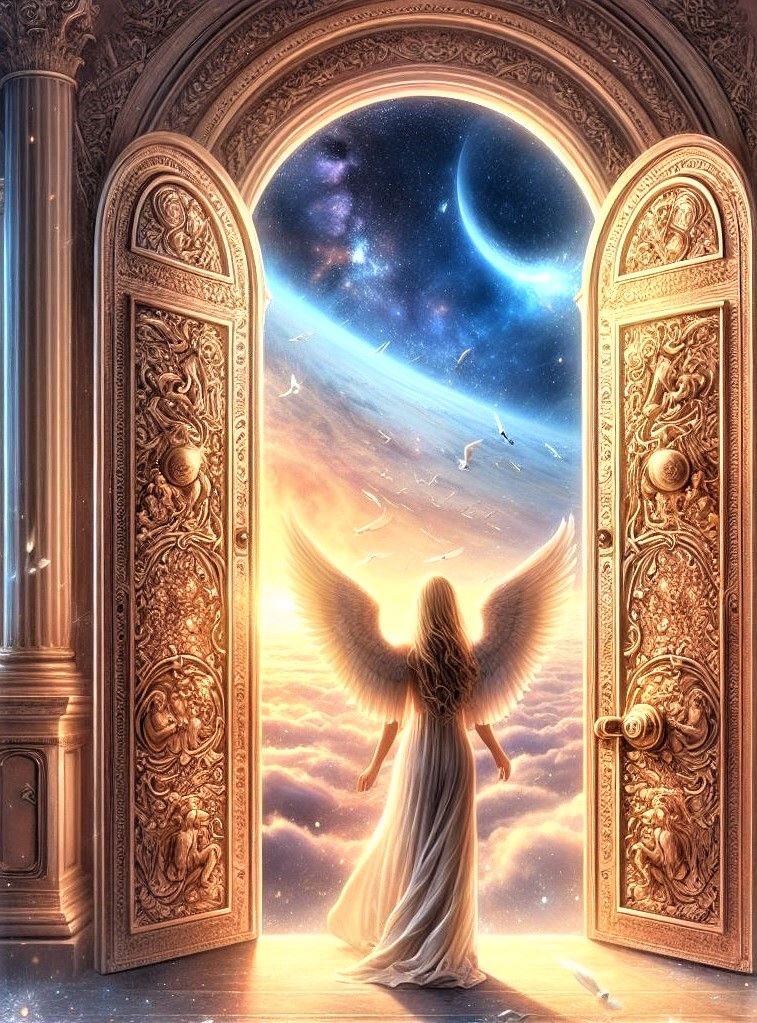 RealSUNofGOD's tweet image. I build what cannot be shaken.
#MessianicAge #MessianicEra #RealSUNofGOD