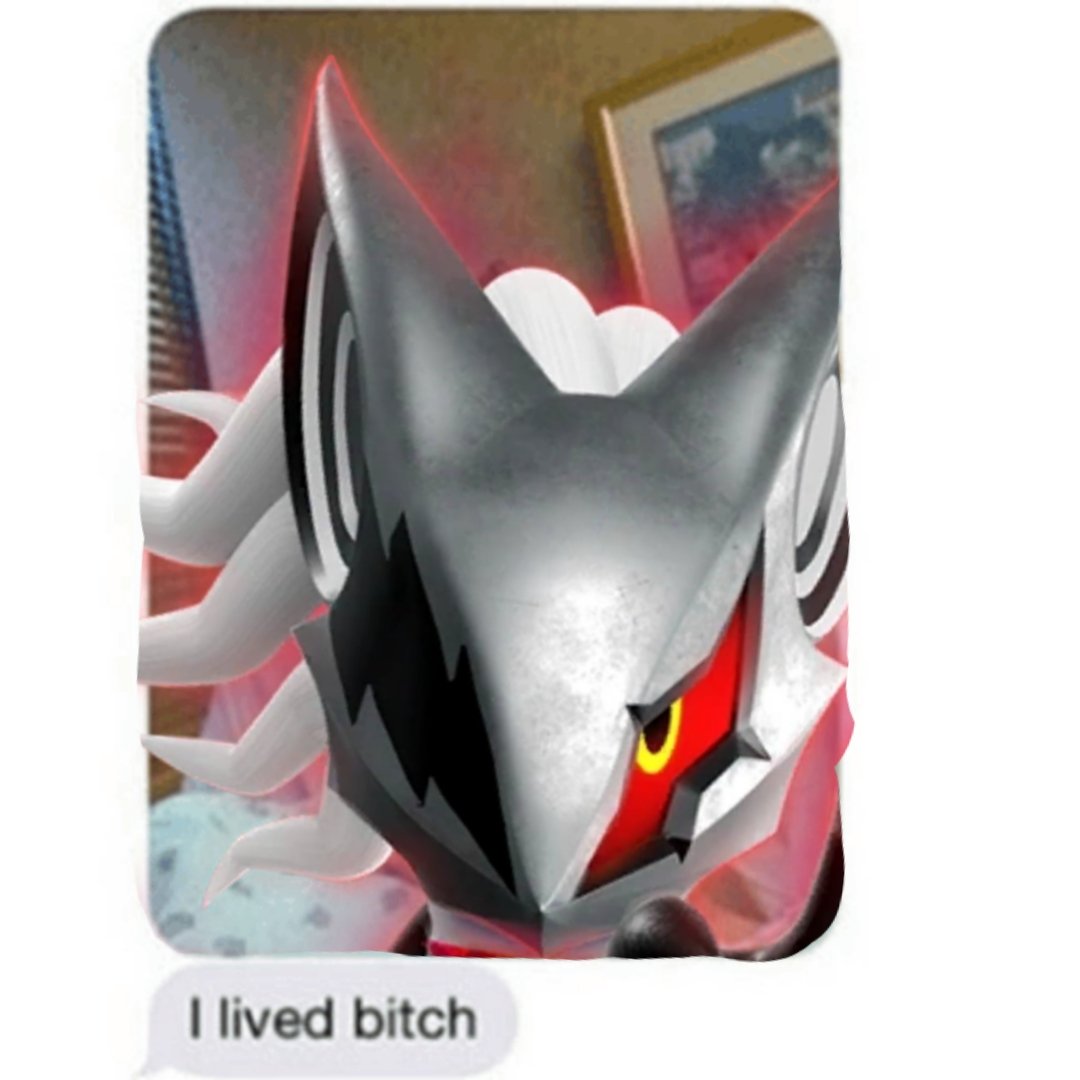 M I D A S ❄️🍉 tweet media