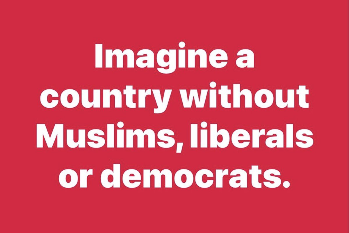 Johnny Midnight ⚡️ tweet media