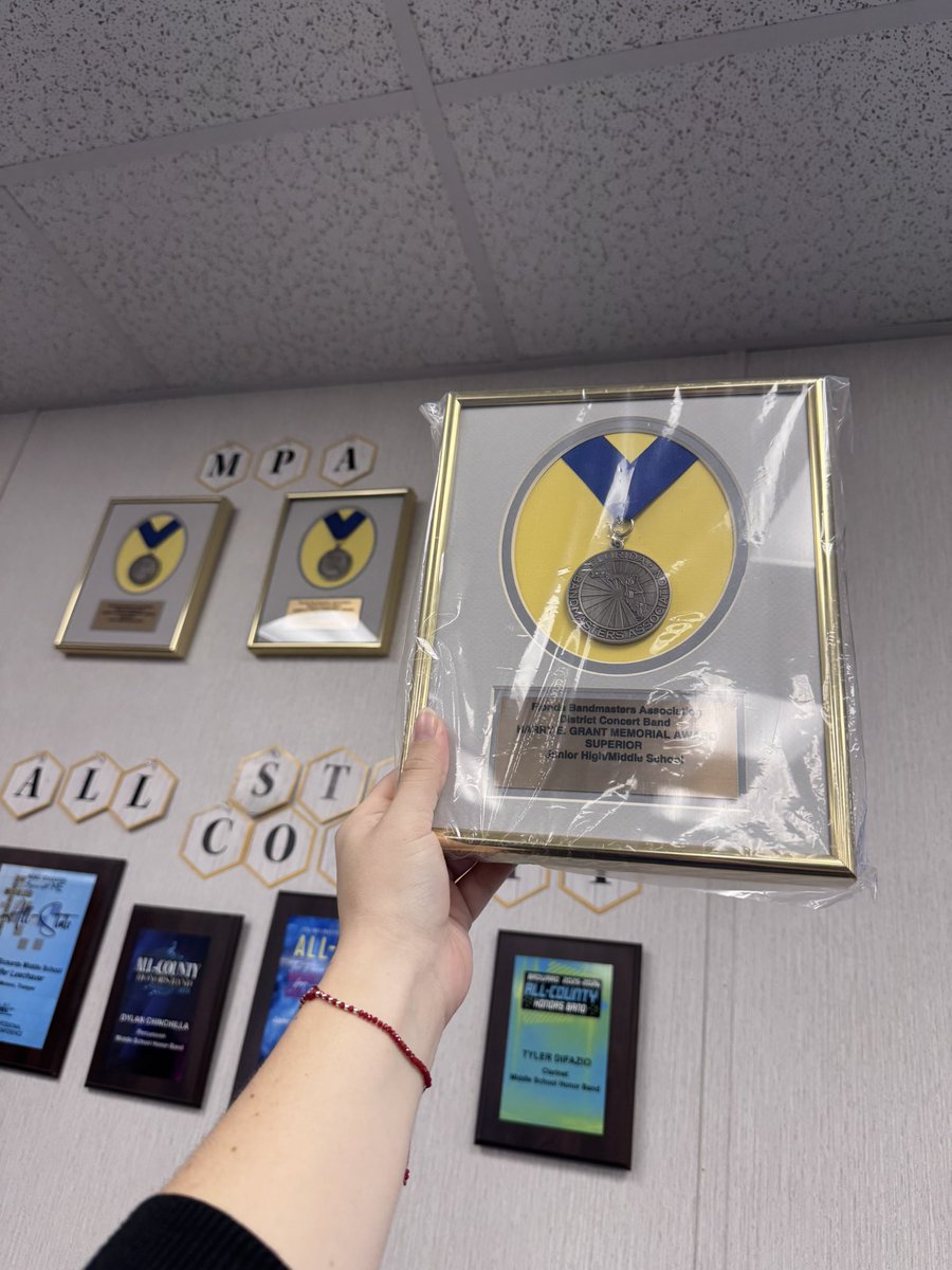 James S. Rickards tweet media