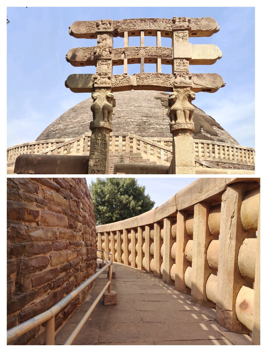 JN Pankaj tweet media