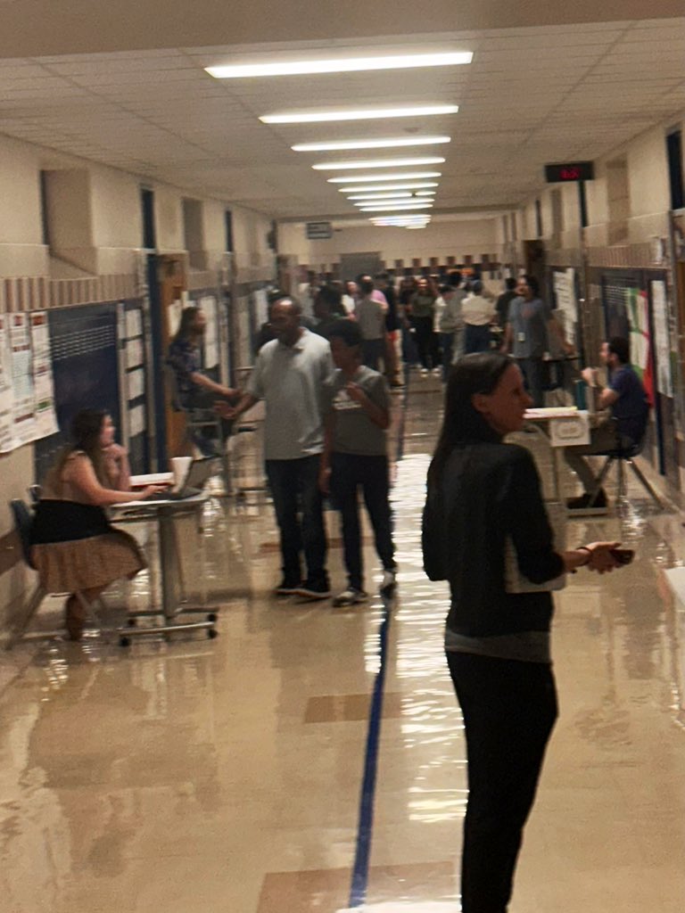 Geornique Poindexter tweet media