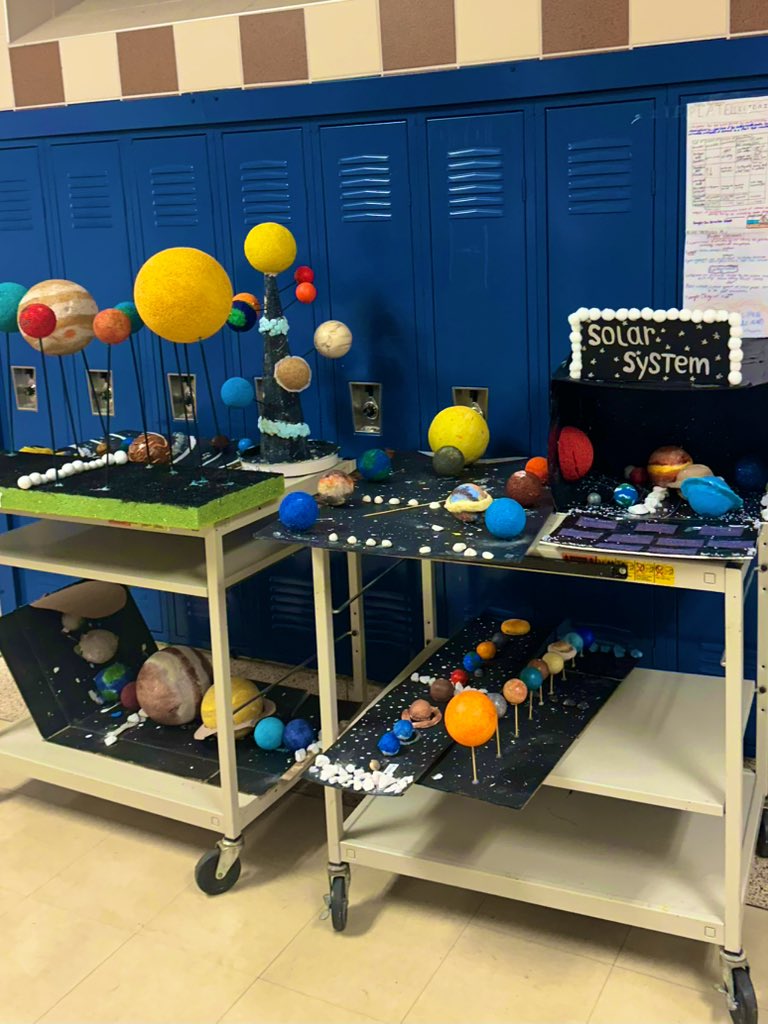 Geornique Poindexter tweet media