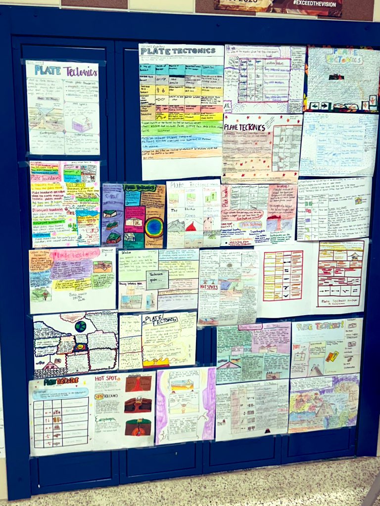 Geornique Poindexter tweet media