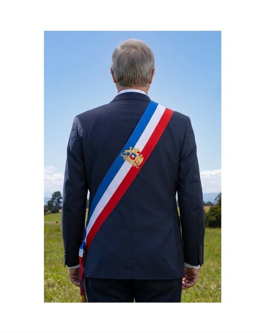 pankybox's tweet photo. Perdimos la elección, entregamos un Pais en pie a un sucesor que solo sabe caminar de rodillas, empieza el periodo difícil y oscuro.

#cambiodemando #chile #kast #boric #gobiernodechile https://t.co/YroI7hLjzA
