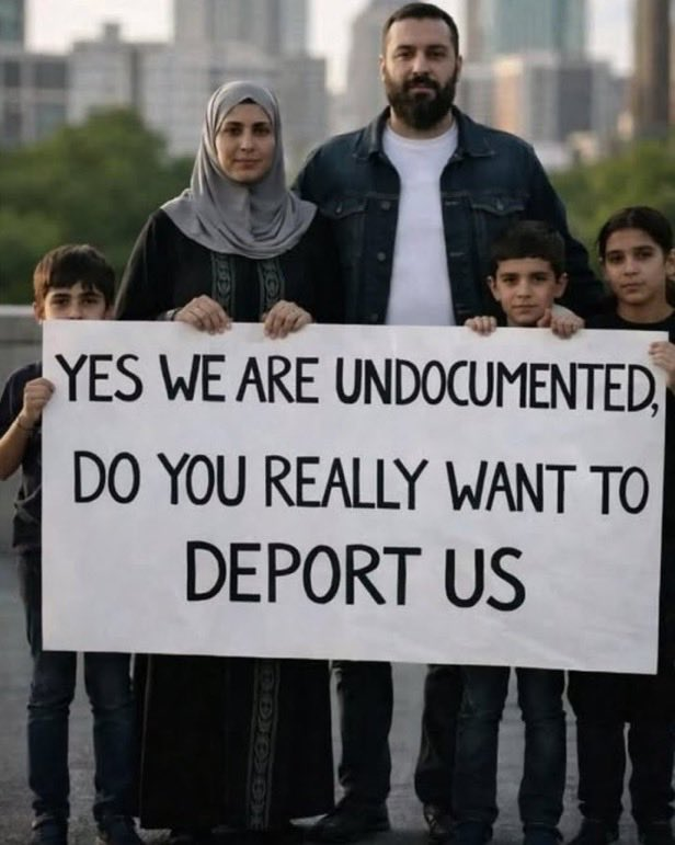 N Ecc 🏴󠁧󠁢󠁥󠁮󠁧󠁿🏴󠁧󠁢󠁥󠁮󠁧󠁿🏴󠁧󠁢󠁥󠁮󠁧󠁿 tweet media