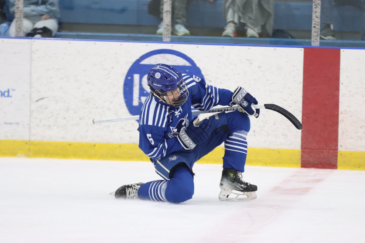 Blue Devil Photography tweet media