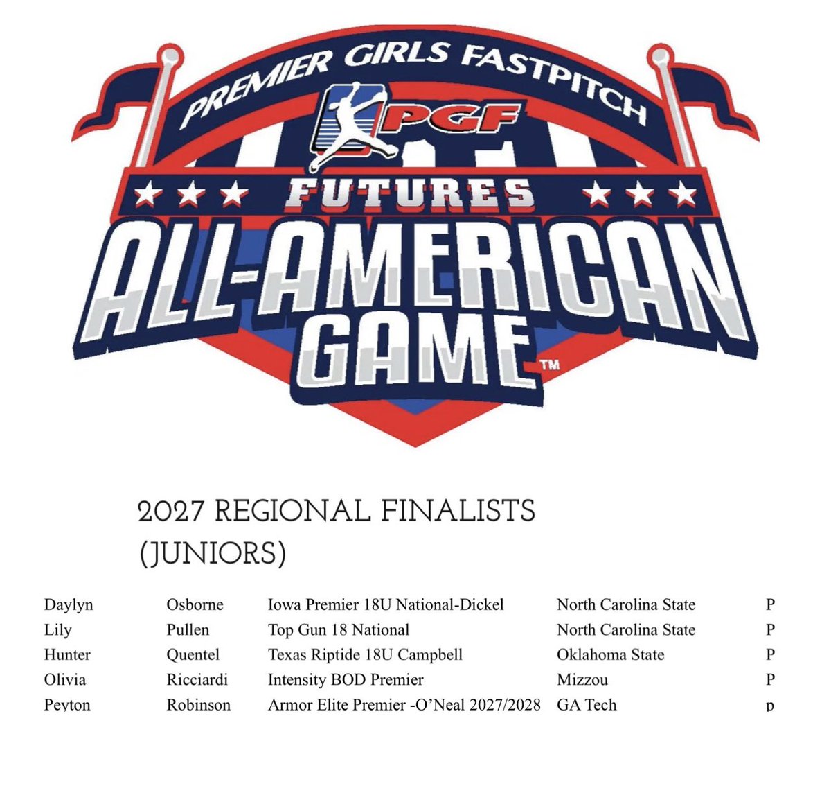 Daylyn Osborne tweet media