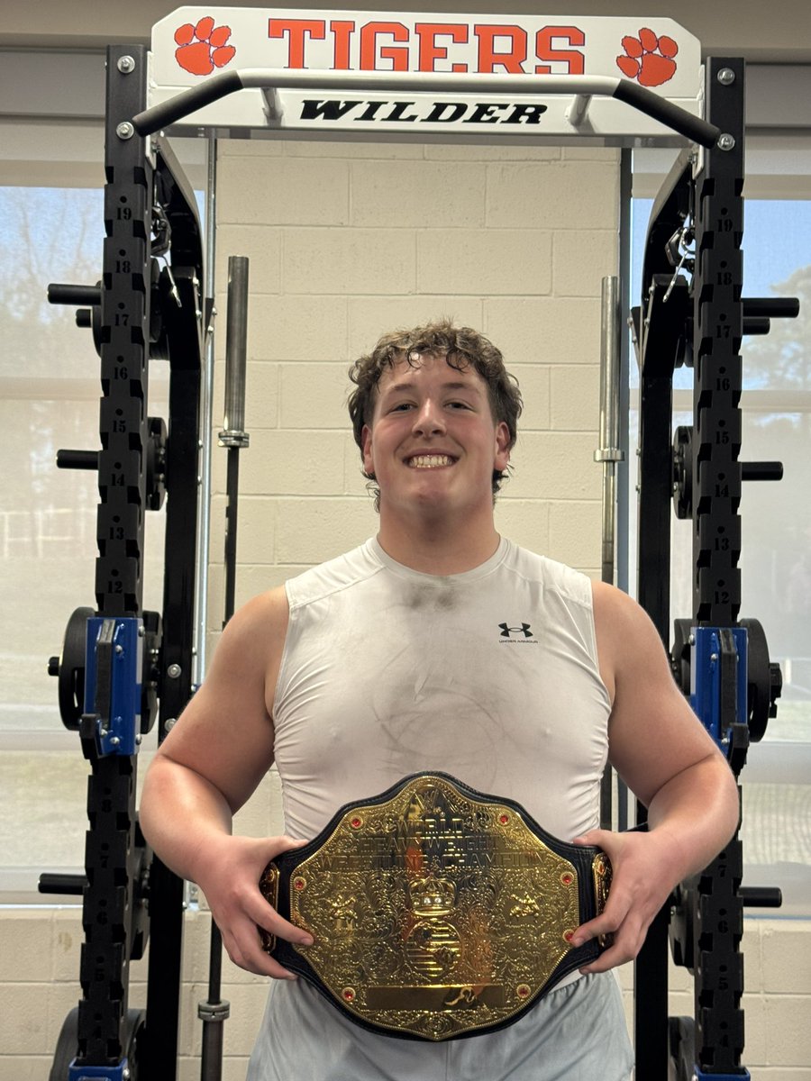 JR Tucker Football tweet media